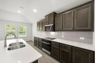 2629 Streamside, Burleson, TX 76028 - Photo 29