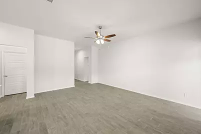 2629 Streamside, Burleson, TX 76028 - Photo 11