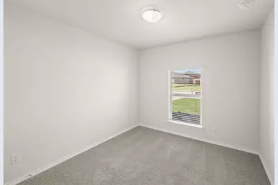2629 Streamside, Burleson, TX 76028 - Photo 7
