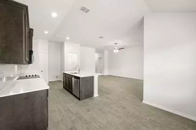 2629 Streamside, Burleson, TX 76028 - Photo 31