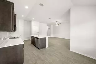 2629 Streamside, Burleson, TX 76028 - Photo 31