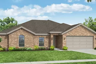 2629 Streamside, Burleson, TX 76028 - Photo 3