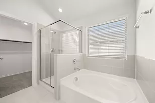 2629 Streamside, Burleson, TX 76028 - Photo 35