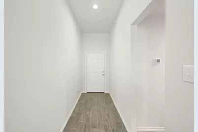 2629 Streamside, Burleson, TX 76028 - Photo 5