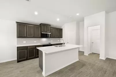 2629 Streamside, Burleson, TX 76028 - Photo 23