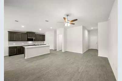 2629 Streamside, Burleson, TX 76028 - Photo 13