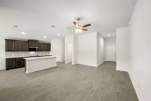 2629 Streamside, Burleson, TX 76028 - Photo 13