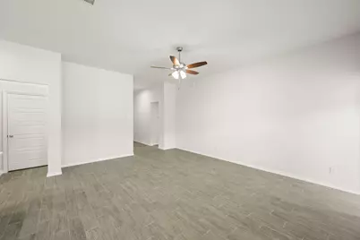 2629 Streamside, Burleson, TX 76028 - Photo 19