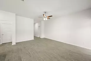 2629 Streamside, Burleson, TX 76028 - Photo 19