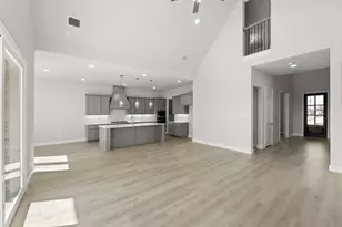 2219 Morris St, Rockwall, TX 75087 - Photo 7