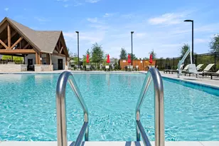 2219 Morris St, Rockwall, TX 75087 - Photo 35