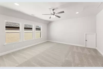 2219 Morris Street, Rockwall, TX 75087 - Photo 19