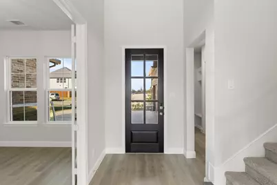 2219 Morris Street, Rockwall, TX 75087 - Photo 11