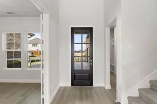 2219 Morris St, Rockwall, TX 75087 - Photo 11