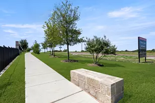 2219 Morris St, Rockwall, TX 75087 - Photo 39