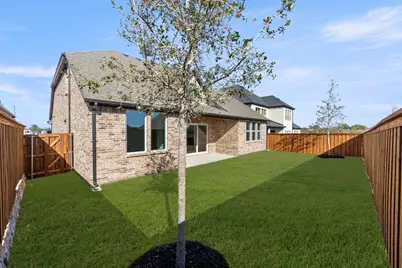 2219 Morris Street, Rockwall, TX 75087 - Photo 27