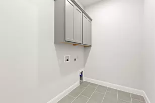 2219 Morris St, Rockwall, TX 75087 - Photo 23