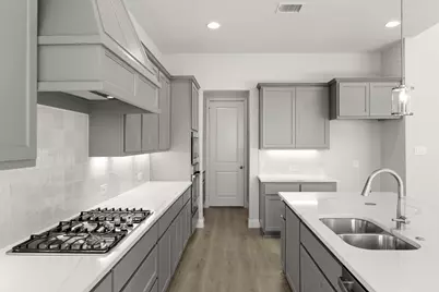 2219 Morris Street, Rockwall, TX 75087 - Photo 5