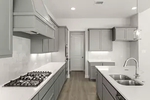 2219 Morris St, Rockwall, TX 75087 - Photo 5