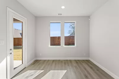 2219 Morris Street, Rockwall, TX 75087 - Photo 9