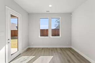 2219 Morris St, Rockwall, TX 75087 - Photo 9