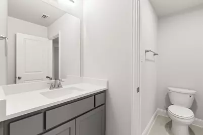 2219 Morris Street, Rockwall, TX 75087 - Photo 21