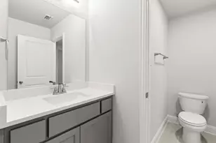 2219 Morris St, Rockwall, TX 75087 - Photo 21