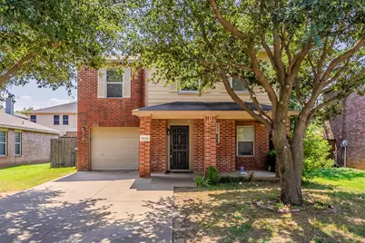 2524 Tan Oak Drive, Dallas, TX 75212 - Photo 1