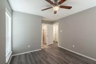 1900 Estrada Pkwy, Irving, TX 75061 - Photo 9