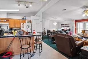 8509 Anne Ave, Kaufman, TX 75142 - Photo 15