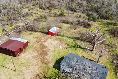 8509 Anne Avenue, Kaufman, TX 75142 - Photo 13