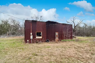 8509 Anne Avenue, Kaufman, TX 75142 - Photo 5