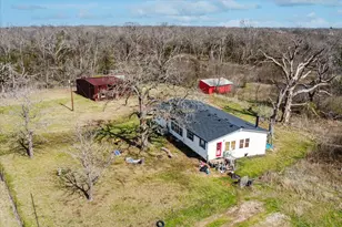 8509 Anne Ave, Kaufman, TX 75142 - Photo 11