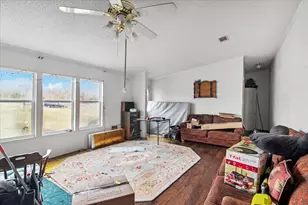 8509 Anne Ave, Kaufman, TX 75142 - Photo 17