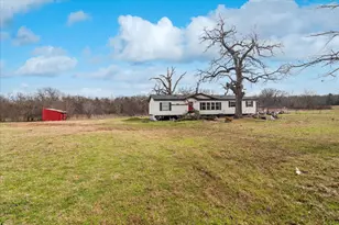 8509 Anne Ave, Kaufman, TX 75142 - Photo 3