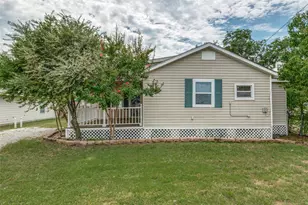 716 W Main St, Celina, TX 75009 - Photo 3