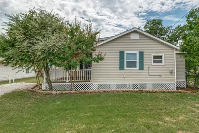 716 W Main Street, Celina, TX 75009 - Photo 1