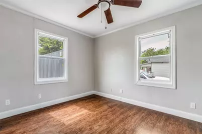 716 W Main Street, Celina, TX 75009 - Photo 9