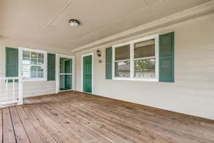 716 W Main St, Celina, TX 75009 - Photo 1