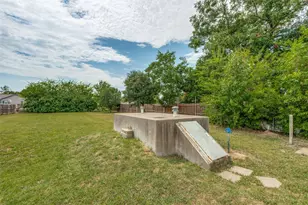 716 W Main St, Celina, TX 75009 - Photo 11