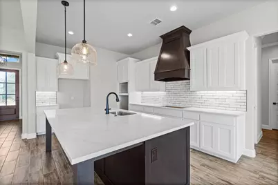 1005 Lilly Lane, Weatherford, TX 76088 - Photo 13