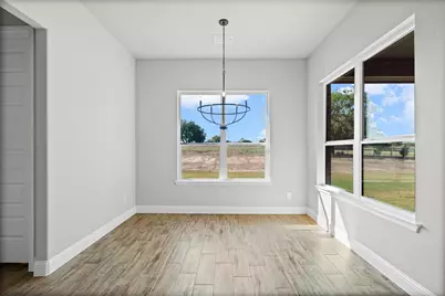 1005 Lilly Lane, Weatherford, TX 76088 - Photo 15