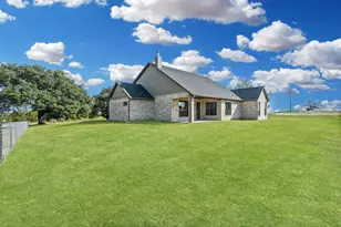 1005 Lilly Ln, Weatherford, TX 76088 - Photo 31