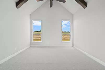 1005 Lilly Lane, Weatherford, TX 76088 - Photo 19