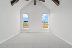 1005 Lilly Ln, Weatherford, TX 76088 - Photo 19