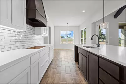 1005 Lilly Lane, Weatherford, TX 76088 - Photo 11