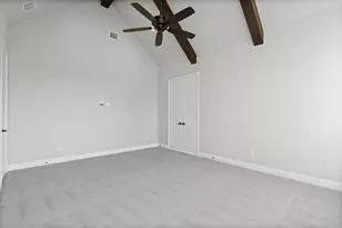 1005 Lilly Ln, Weatherford, TX 76088 - Photo 21