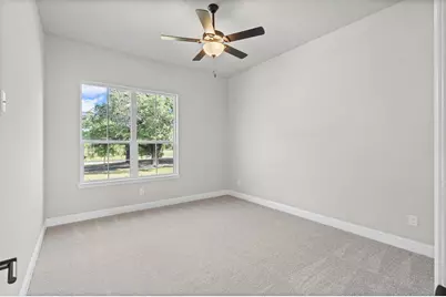 1005 Lilly Lane, Weatherford, TX 76088 - Photo 29