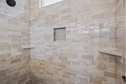 1005 Lilly Lane, Weatherford, TX 76088 - Photo 27