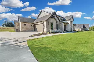 1005 Lilly Ln, Weatherford, TX 76088 - Photo 33